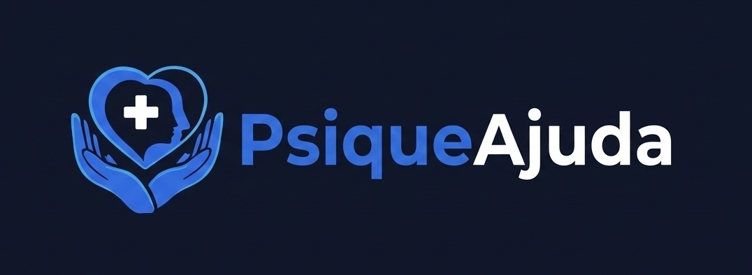 PsiqueAjuda